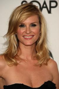 Bonnie Somerville