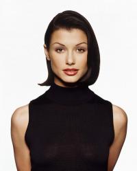 Bridget Moynahan