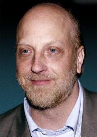 Chris Elliott