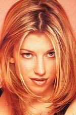 Claire Goose