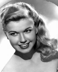 Doris Day