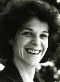 Gilda Radner