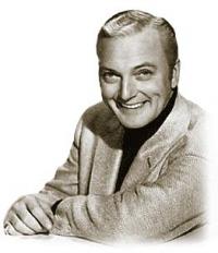 Jack Cassidy