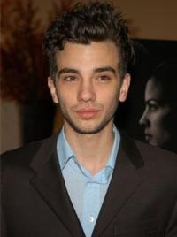 Jay Baruchel