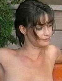 Jennifer burton monique parent masturbate pool free porn xxx pic