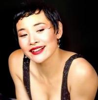 Joan Chen