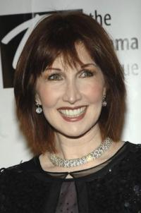 Joanna Gleason