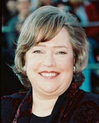 Kathy Bates