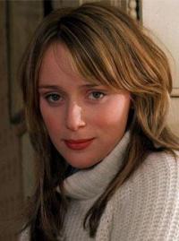 Keeley Hawes