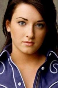 Margo Harshman