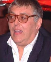 Maurizio Mattioli