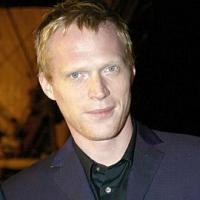 Paul Bettany