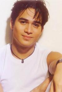 Piolo Pascual