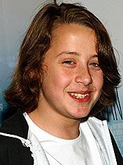 Rory Culkin