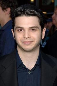 Samm Levine