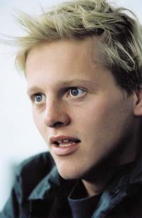 Thure Lindhardt