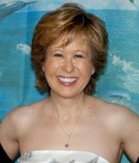 Yeardley Smith