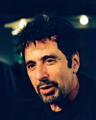 Al Pacino 11