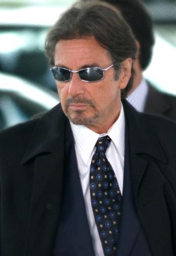 Al Pacino 5