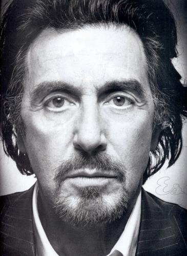 Al Pacino 6