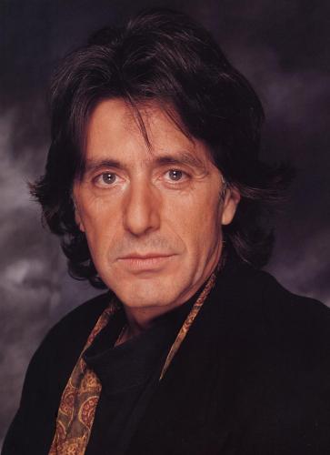 Al Pacino 7