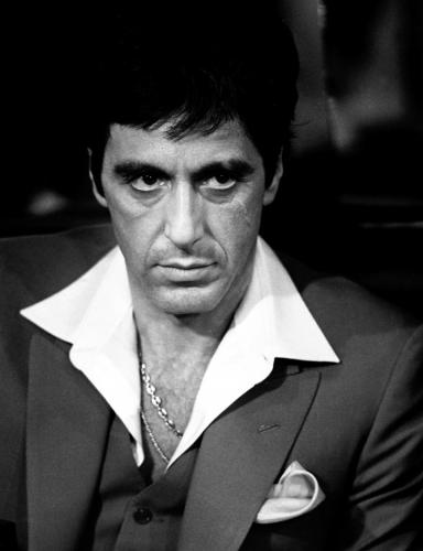 Al Pacino 8