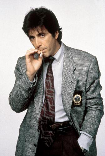 Al Pacino 9