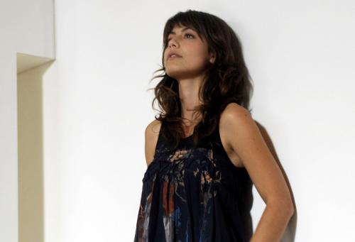 Alessandra Mastronardi - Foto 6