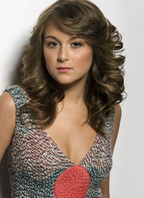 Alexa Vega - Foto 8