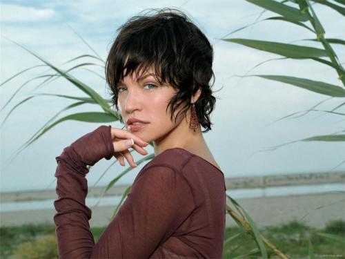 Ashley Scott - Foto 7