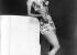 Ava Gardner - Foto 3