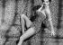 Ava Gardner - Foto 4