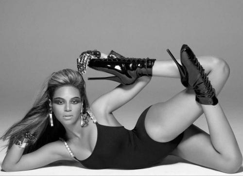 Beyonce Knowles - Foto 15