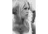 Brigitte Bardot - Foto 4
