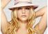 Britney Spears - La Fotogallery