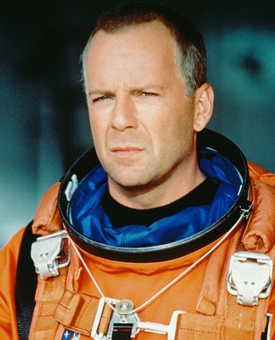 Bruce Willis 8