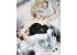 Kylie Minogue - Febbraio 2008