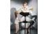Kylie Minogue - Settembre 2008