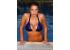 Gemma Atkinson - Agosto 2009