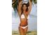 Gemma Atkinson - Gennaio 2009