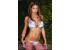 Gemma Atkinson - Giugno 2009