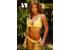 Gemma Atkinson - Maggio 2009