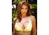 Gemma Atkinson - Settembre 2009