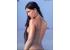 Alessia Merz - Settembre 2005