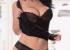 Calendario Alice Goodwin 2011