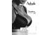 Aubade - Dicembre 2008