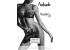 Aubade - Novembre 2008