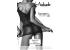 Aubade - Settembre 2008