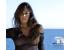 Calendario Belen Rodriguez 2007
