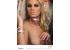 Dana Ferrara - Aprile 2008